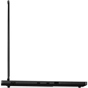 Lenovo Gaming 15.1'' Legion 5 15IRX10, WQXGA OLED 165Hz, Procesor Intel® Core™ i7 14700HX (33M Cache, up to 5.50 GHz), 16GB DDR5, 1TB SSD, GeForce RTX 5050 8GB, No OS, Eclipse Black, 3Yr Onsite Premium Care