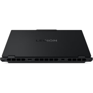 Lenovo Gaming 15.1'' Legion 5 15IRX10, WQXGA OLED 165Hz, Procesor Intel® Core™ i7 14700HX (33M Cache, up to 5.50 GHz), 16GB DDR5, 512GB SSD, GeForce RTX 5050 8GB, No OS, Eclipse Black, 3Yr Onsite Premium Care