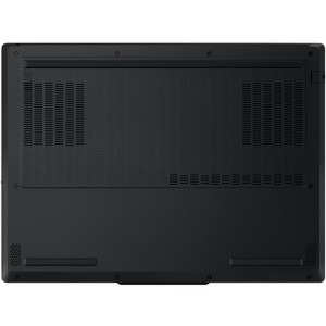 Lenovo Gaming 15.1'' Legion 5 15IRX10, WQXGA OLED 165Hz, Procesor Intel® Core™ i7 14700HX (33M Cache, up to 5.50 GHz), 16GB DDR5, 512GB SSD, GeForce RTX 5050 8GB, No OS, Eclipse Black, 3Yr Onsite Premium Care