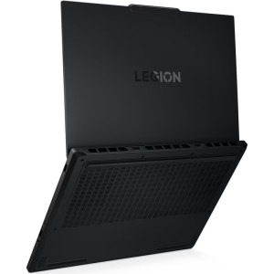 Lenovo Gaming 15.1'' Legion 5 15IRX10, WQXGA OLED 165Hz, Procesor Intel® Core™ i7 14700HX (33M Cache, up to 5.50 GHz), 16GB DDR5, 512GB SSD, GeForce RTX 5050 8GB, No OS, Eclipse Black, 3Yr Onsite Premium Care