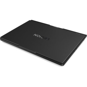 Lenovo Gaming 16'' Legion Pro 5 16IAX10H, WQXGA OLED 240Hz G-Sync, Procesor Intel® Core™ Ultra 9 275HX (36M Cache, up to 5.40 GHz), 32GB DDR5, 1TB SSD, GeForce RTX 5070 Ti 12GB, No OS, Eclipse Black