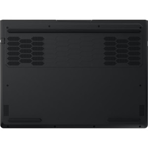Lenovo Gaming 16'' Legion Pro 5 16IRX10, WQXGA IPS 240Hz G-Sync, Procesor Intel® Core™ i9 14900HX (36M Cache, up to 5.80 GHz), 32GB DDR5, 1TB SSD, GeForce RTX 5070 12GB, No OS, Eclipse Black, 3Yr Onsite Premium Care