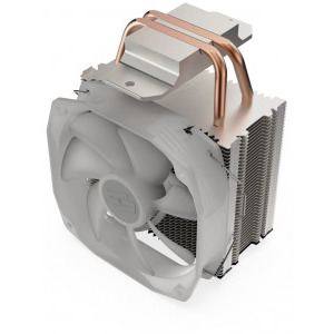 SilentiumPC Spartan 4 EVO ARGB