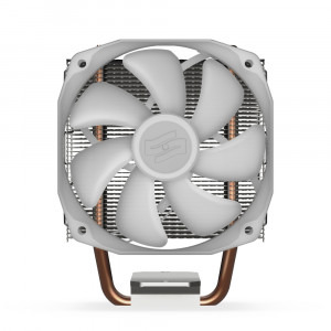 SilentiumPC Spartan 4 EVO ARGB