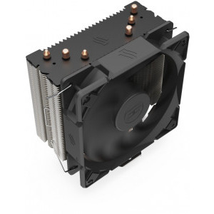 SilentiumPC Spartan 4 MAX