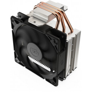 SilentiumPC Spartan 4 MAX
