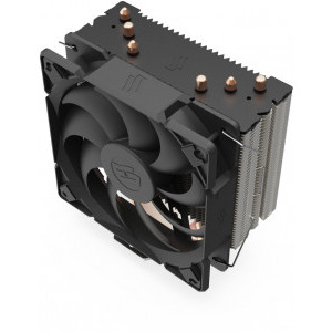 SilentiumPC Spartan 4 MAX