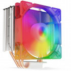 SilentiumPC Spartan 4 MAX EVO ARGB