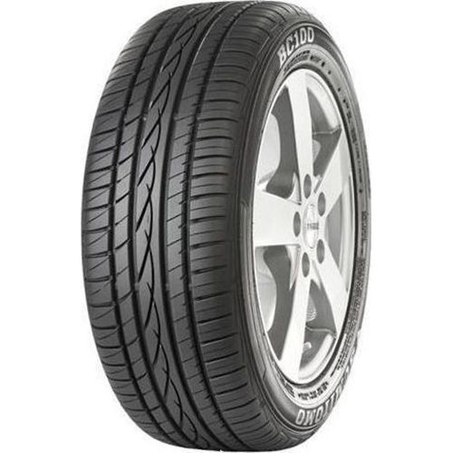 Anvelopa vara Sumitomo Bc100 235/45R18 98W Vara