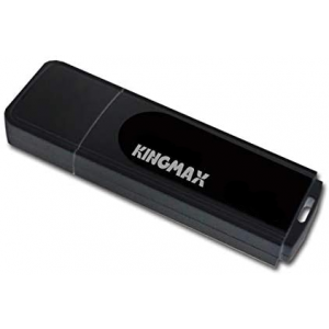 KingMax PA-07 64GB USB 2.0 Black