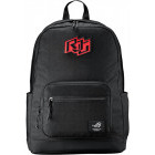 ASUS Rucsac notebook 15.6 inch ROG Ranger BP1503 Gaming Black