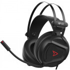 Steelplay HP-51