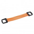 Toorx Extensor 5 tuburi oranj