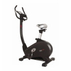 Bicicleta fitness Toorx de exercitii brx 100