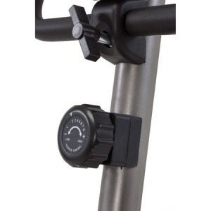 Toorx magnetica brx-35