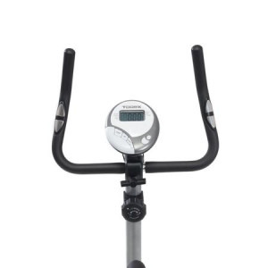Toorx magnetica brx-35