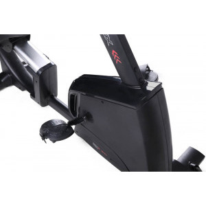 Toorx brx r 300