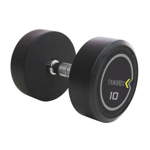 Toorx Gantera profesionala 2 kg
