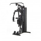 Aparat multifunctional Toorx msx 60