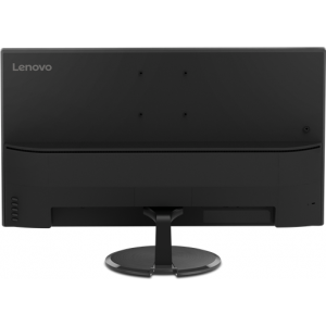 Lenovo D32q-20 31.5 inch 2K 4 ms Black FreeSync 75Hz