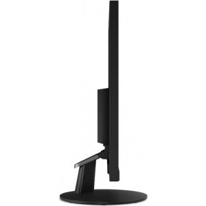 Lenovo L28u-30 28 inch UHD IPS 4 ms 60 Hz FreeSync