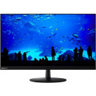 Lenovo L28u-30 28 inch UHD IPS 4 ms 60 Hz FreeSync