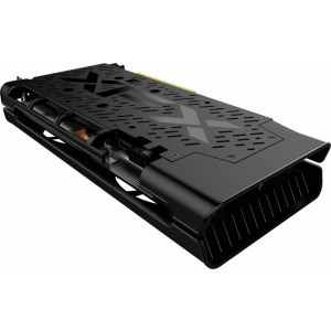 XFX Radeon RX 5600 XT Thicc II Pro 6GB GDDR6 192-bit