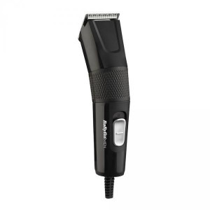 BaByliss E756E