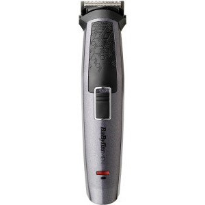 BaByliss MT727E 10 in 1 Multi Trimmer