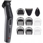 Aparat de tuns BaByliss MT727E 10 in 1 Multi Trimmer