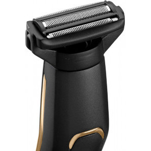 BaByliss MT860E 11 in 1 Multi Trimmer