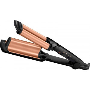 BaByliss Deep Waves W2447E