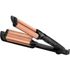 Placa pentru indreptat parul BaByliss Deep Waves W2447E