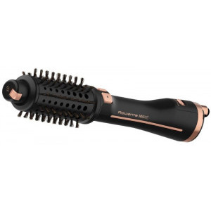 Rowenta Perie rotativa Ultimate Experience CF9620F0