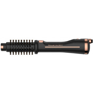 Rowenta Perie rotativa Ultimate Experience CF9620F0