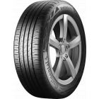 Anvelopa vara Continental Eco Contact 6 245/40R19 98Y Vara