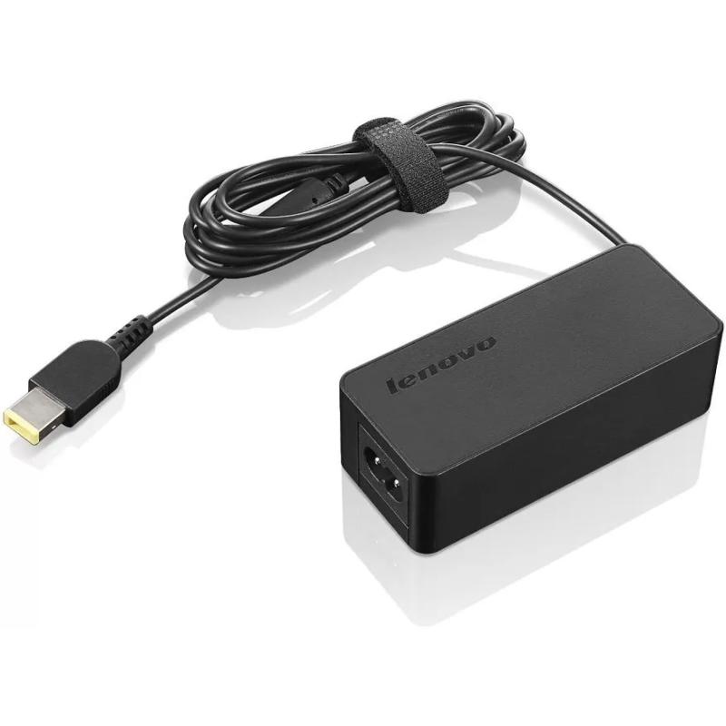 Lenovo Incarcator pentru Lenovo ThinkPad E450c 20EHA017CD