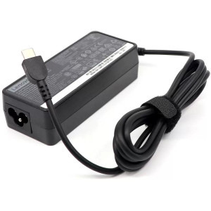 OEM Incarcator pentru Lenovo ThinkPad E14 20RA