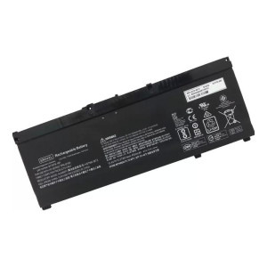 OEM Baterie HP Omen 15-dc0010ng 4 celule 15.4V 4550mAh Li-Polymer