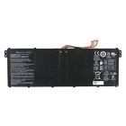 Acumulator notebook OEM Baterie Acer Spin 5 SP513-54N-72ER Li-Polymer 3634mAh 4 celule 15.4V