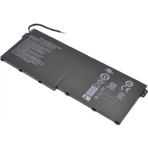 OEM Baterie Acer 4ICP7/61/80 Li-Polymer 4 celule 15.2V 4605mAh