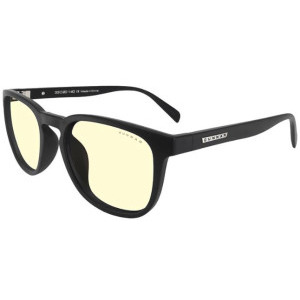 Gunnar Oakland Onyx Natural