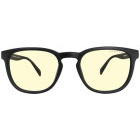 Ochelari protectie Monitor Gunnar Oakland Onyx Natural