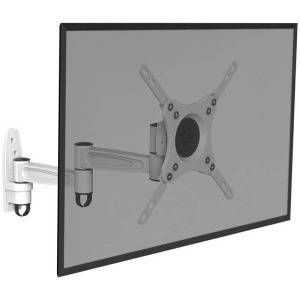 Multibrackets MB-6092, 15 - 32 inch, alb