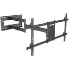 Suport TV / Monitor Multibrackets MB-6539, 42 - 75 inch, negru