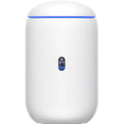 Router wireless Ubiquiti Gigabit UniFi Dream Router Dual-Band WiFi 6