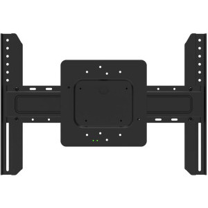 Multibrackets MB-7136, 32 - 70 inch, negru