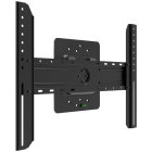 Suport TV / Monitor Multibrackets MB-7136, 32 - 70 inch, negru