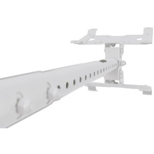 Multibrackets MB-4764, 10 - 32 inch, alb