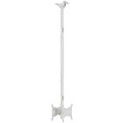 Suport TV / Monitor Multibrackets MB-4764, 10 - 32 inch, alb